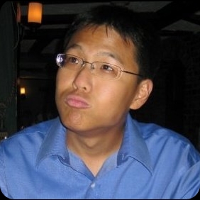 Patrick Feng
