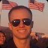 Scott Nussel
