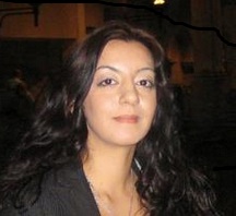 Sotira Trifourki