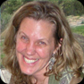 Cynthia Sue Larson