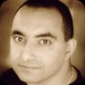 David Galea