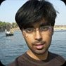 Dhruv Jani