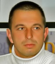 Marino Tumpić