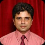 Dr Palitha Dassanayake